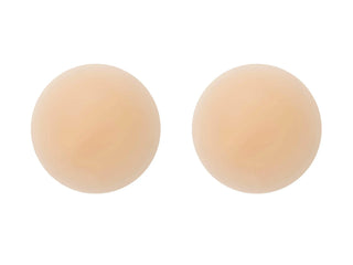 W7 Silicone Nipple Covers - Stellaz.se