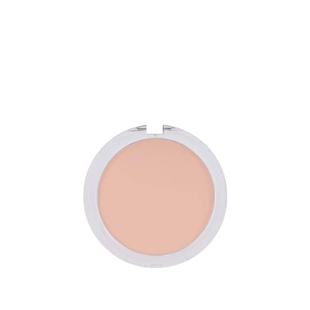 W7 Silk Wonder Water Resistant Powder Foundation W7