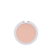 W7 Silk Wonder Water Resistant Powder Foundation W7