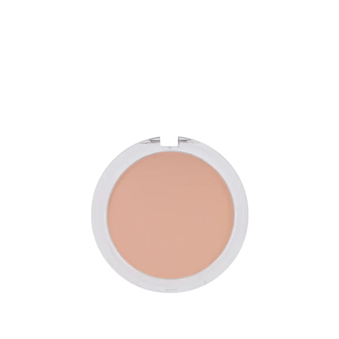 W7 Silk Wonder Water Resistant Powder Foundation W7