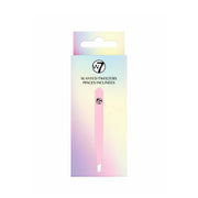 W7 Slanted Tweezer W7