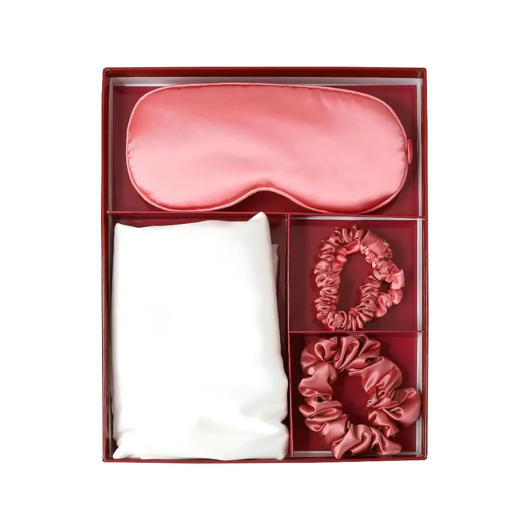 W7 Sleep Talk Essentials W7