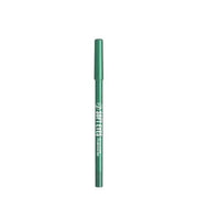 W7 Soft Eyes Gel Eyeliner Pencil - Get Lucky - Stellaz.se