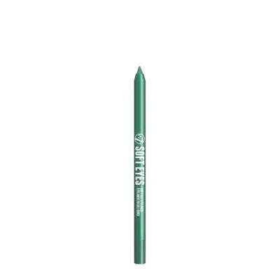 W7 Soft Eyes Gel Eyeliner Pencil - Get Lucky - Stellaz.se
