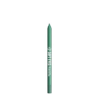 W7 Soft Eyes Gel Eyeliner Pencil - Get Lucky - Stellaz.se