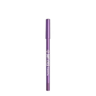 W7 Soft Eyes Gel Eyeliner Pencil - Royal - Stellaz.se