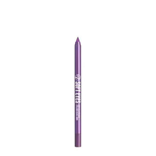 W7 Soft Eyes Gel Eyeliner Pencil - Royal - Stellaz.se