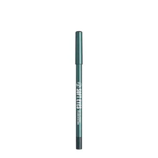 W7 Soft Eyes Gel Eyeliner Pencil - The One - Stellaz.se