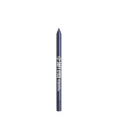 W7 Soft Eyes Gel Eyeliner Pencil - Up All Night - Stellaz.se