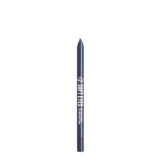 W7 Soft Eyes Gel Eyeliner Pencil - Up All Night - Stellaz.se