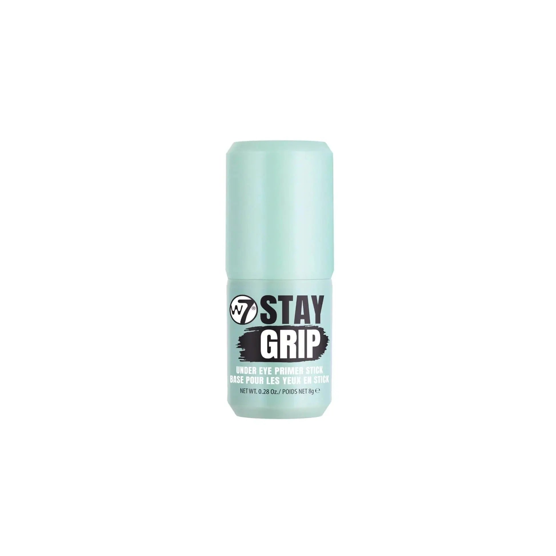W7 Stay Grip Under Eye Primer W7