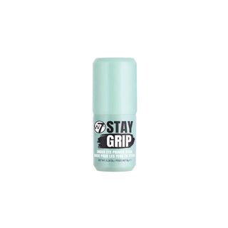 W7 Stay Grip Under Eye Primer W7