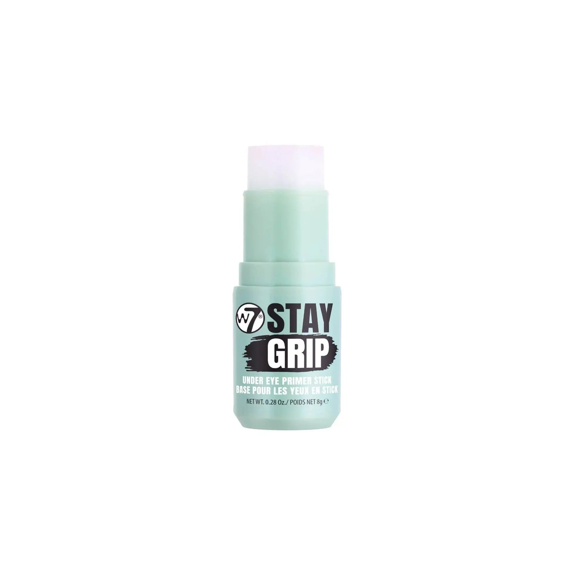 W7 Stay Grip Under Eye Primer W7
