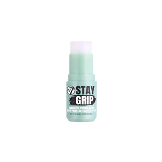 W7 Stay Grip Under Eye Primer W7