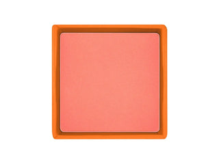 W7 Strawberry Street Blusher - Stellaz.se