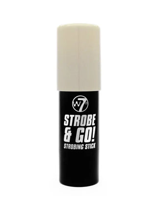 W7 Strobe & Go! Strobing Stick Moonlight Warepaint Cosmetics