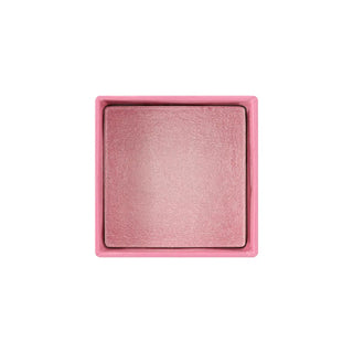 W7 Sunset Glow Highlighter W7