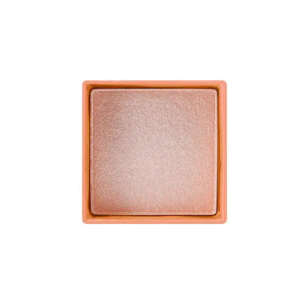 W7 Sunset Glow Highlighter W7
