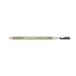 W7 Super Brows - Eyebrow Pencil W7