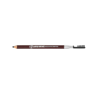 W7 Super Brows - Eyebrow Pencil W7