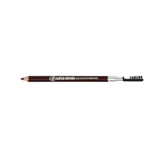 W7 Super Brows - Eyebrow Pencil W7