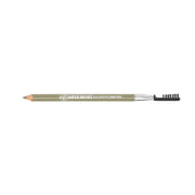 W7 Super Brows - Eyebrow Pencil W7
