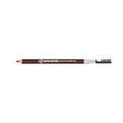 W7 Super Brows - Eyebrow Pencil W7