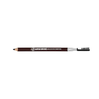 W7 Super Brows - Eyebrow Pencil W7