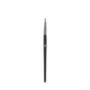 W7 Super Fine Eyeliner Brush W7