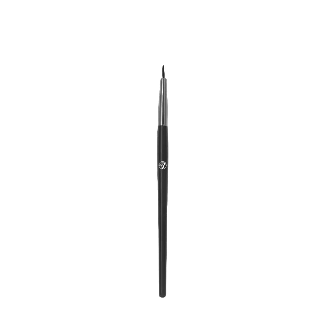 W7 Super Fine Eyeliner Brush W7