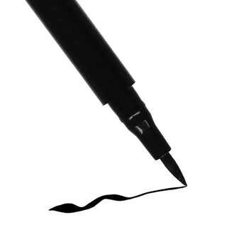 W7 Super Precision Eyeliner Pen Warepaint Cosmetics