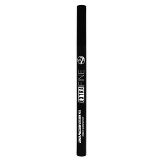 W7 Super Precision Eyeliner Pen Warepaint Cosmetics