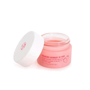 W7 Sweet Dreams Overnight Lip Mask - Strawberry - Stellaz.se