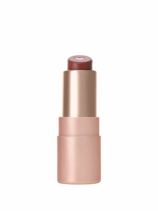 W7 Sweet Nectar Lipstick - Alright, Treacle - Stellaz.se