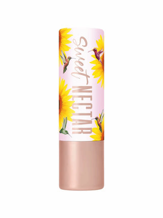 W7 Sweet Nectar Lipstick - Alright, Treacle - Stellaz.se