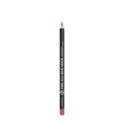 W7 The All-Rounder Colour Pencil - Restricted - Stellaz.se