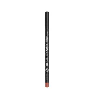 W7 The All-Rounder Colour Pencil - Restricted - Stellaz.se