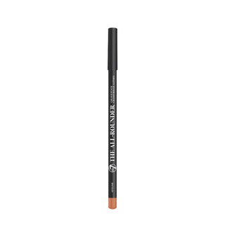 W7 The All-Rounder Colour Pencil - Stylish - Stellaz.se