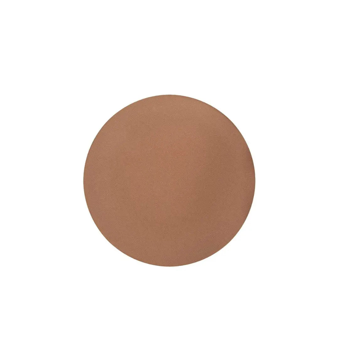 W7 The Bronzer Matte Bronzing Powder Technic