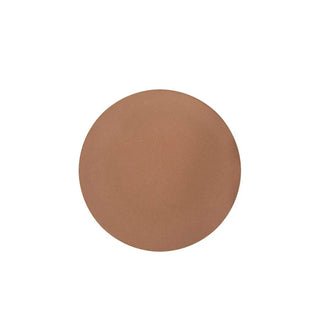 W7 The Bronzer Matte Bronzing Powder Technic