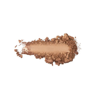 W7 The Bronzer Matte Bronzing Powder Technic