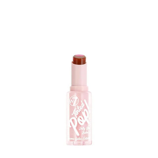 W7 Tinted Pop Jelly Glow Lip Balm - Candy W7