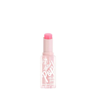 W7 Tinted Pop Jelly Glow Lip Balm - Sweet W7