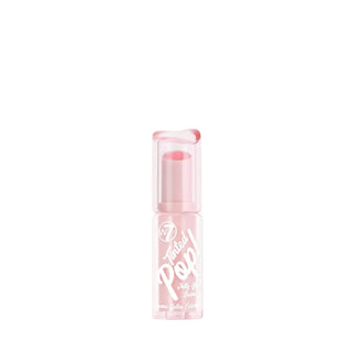 W7 Tinted Pop Jelly Glow Lip Balm - Sweet W7