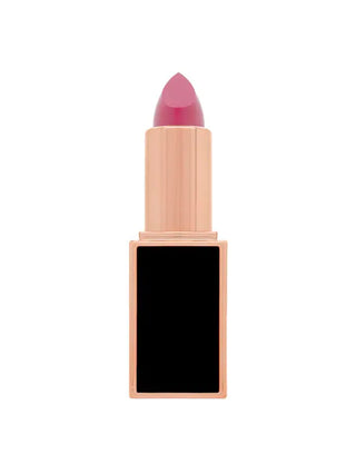 W7 Too Fabulous Lipstick W7