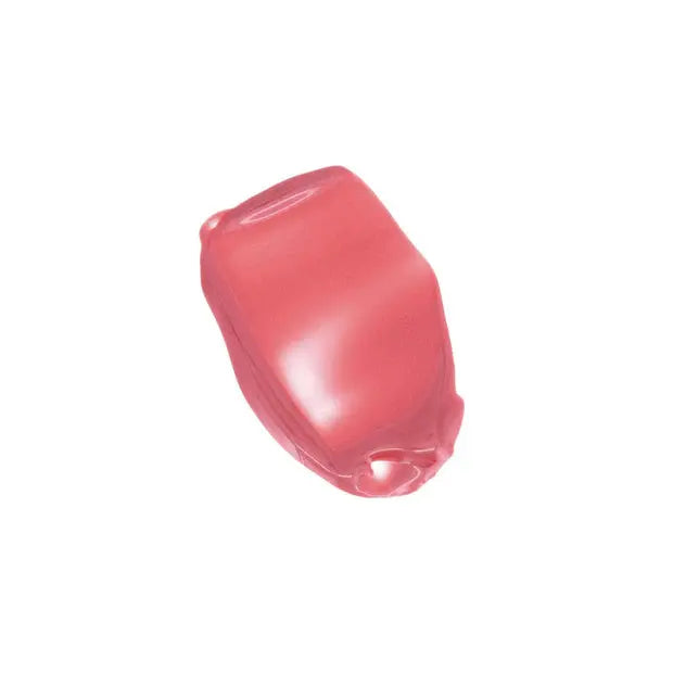 W7 True Blush Dewy Liquid Blusher W7