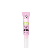 W7 True Grip Ögonskuggsprimer 8 ml W7