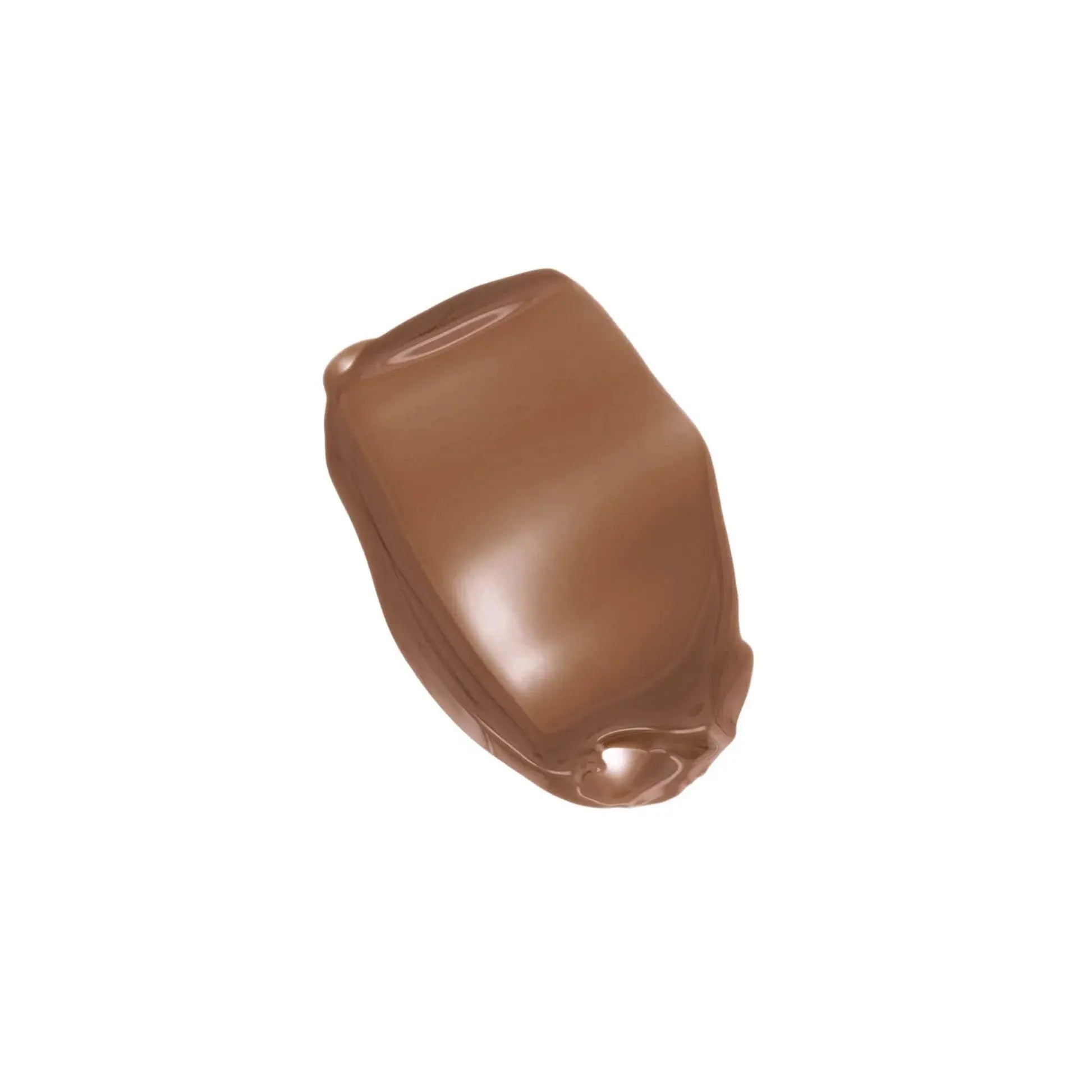 W7 True Rays Dewy Liquid Bronzer W7