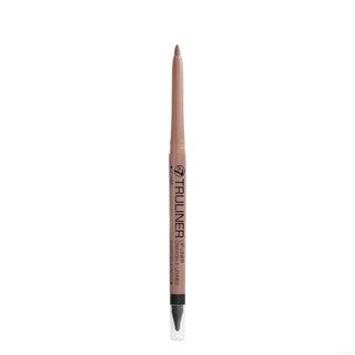 W7 Truliner Lip Liner W7