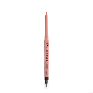 W7 Truliner Lip Liner W7